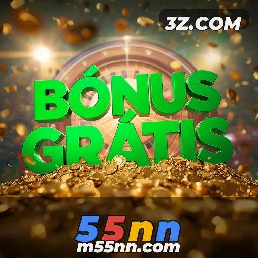 Arcade Incrível: Expanda Seus Horizontes no 55nn