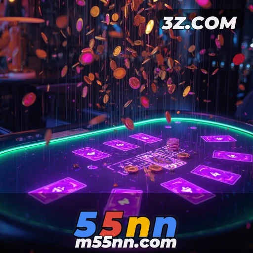 Aventura Co-op: Recursos Imperdíveis no 55nn para Jogar Junto