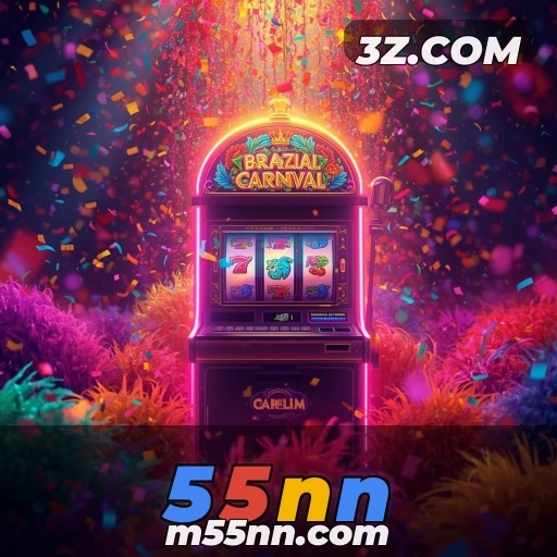 Esports e 55nn: Uma Revolução no Mundo dos Jogos