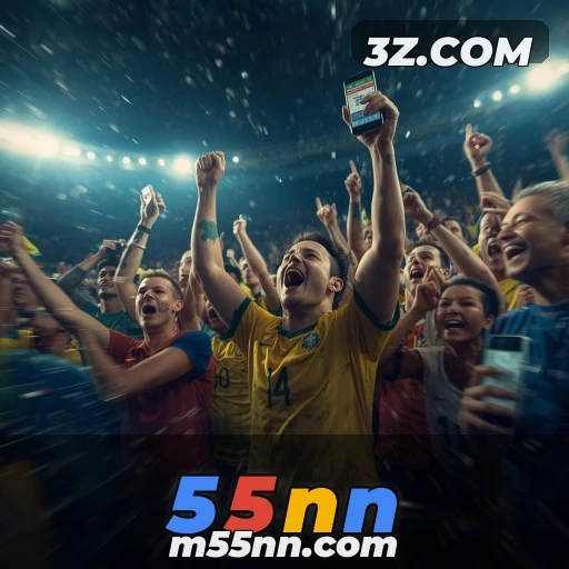 Multiplayer Diversão e Amizade no 55nn: Entre no Jogo