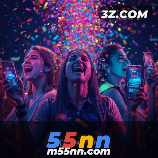 Desafios Enigmáticos na Seção Puzzle do Site 55nn