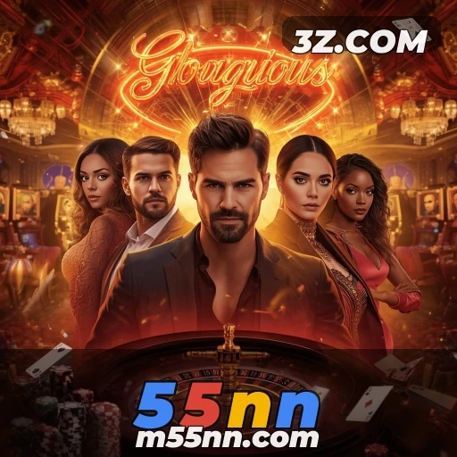 Role e Aproveite Jogos Incríveis no 55nn