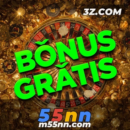 RPG Aventureiro: O Portal 55nn para Jogadores Ávidos