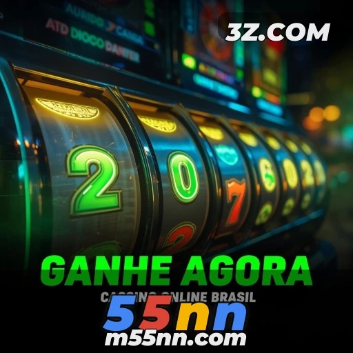 Narrativas Marcantes: A Seção Story do Site 55nn