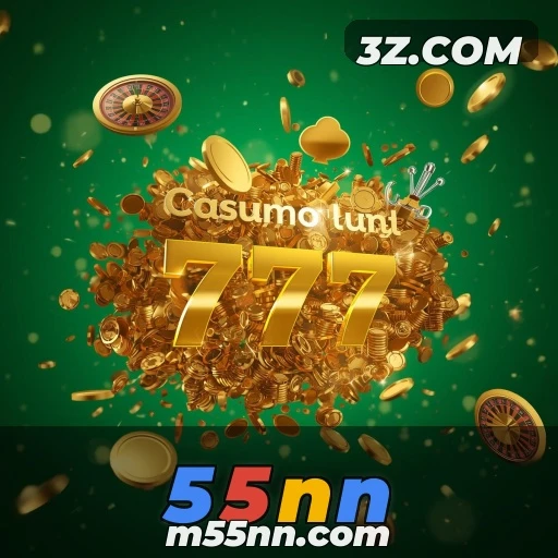 Torneios Empolgantes no 55nn: Sua Chance de Brilhar