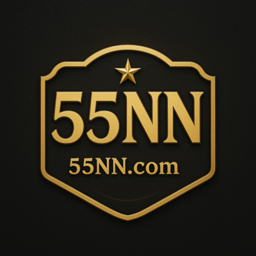 55nn
